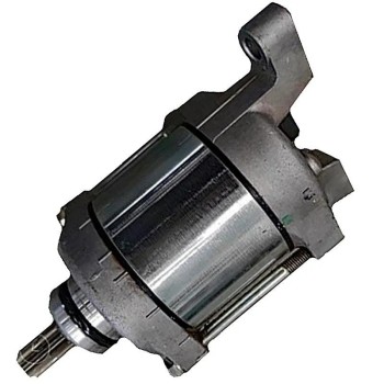 motor de arranque honda sh 125 12v 0 50kw 9 dient 04278194