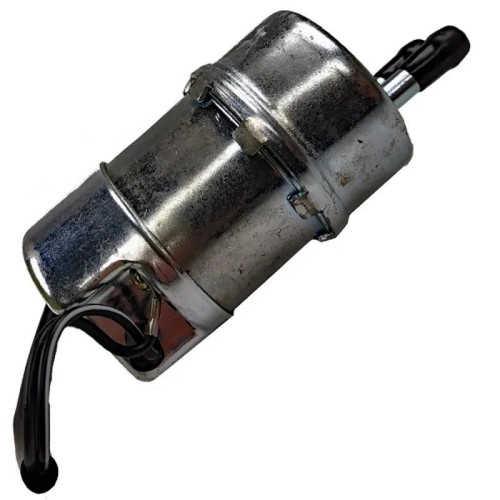 bomba gasolina piaggio x9 125 evolution 04289516