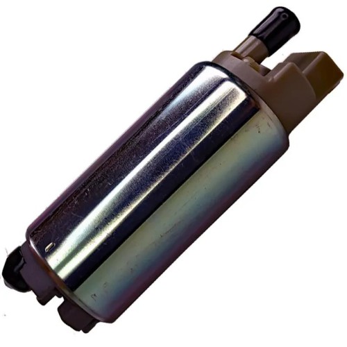 bomba gasolina interna 12v suzuki burgman 250 40 04289527
