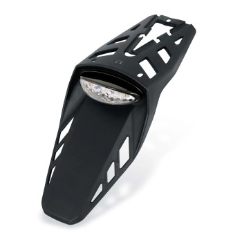 portamatricula acerbis led ce 0012966 090