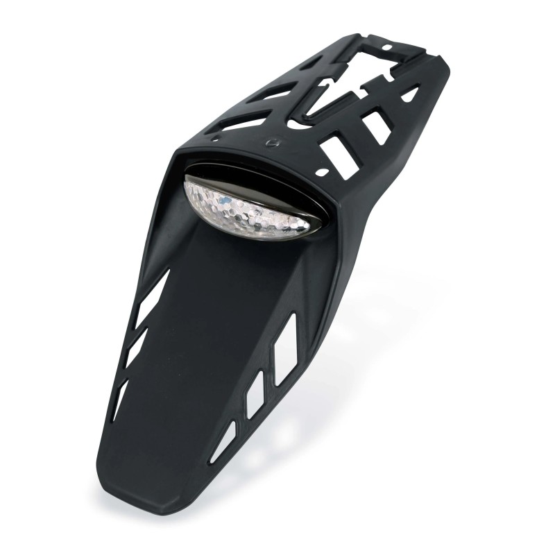 portamatricula acerbis led ce 0012966 090