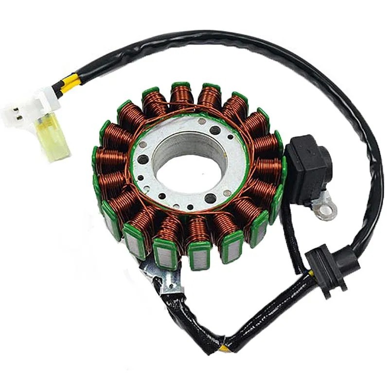 stator sgr kymco people s ie 04169031