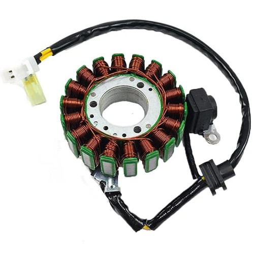 stator sgr kymco people s ie 04169031