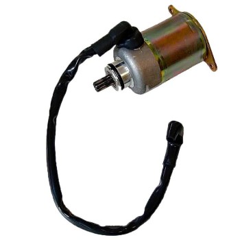 motor arranque 12v rotacion derecha 04178128