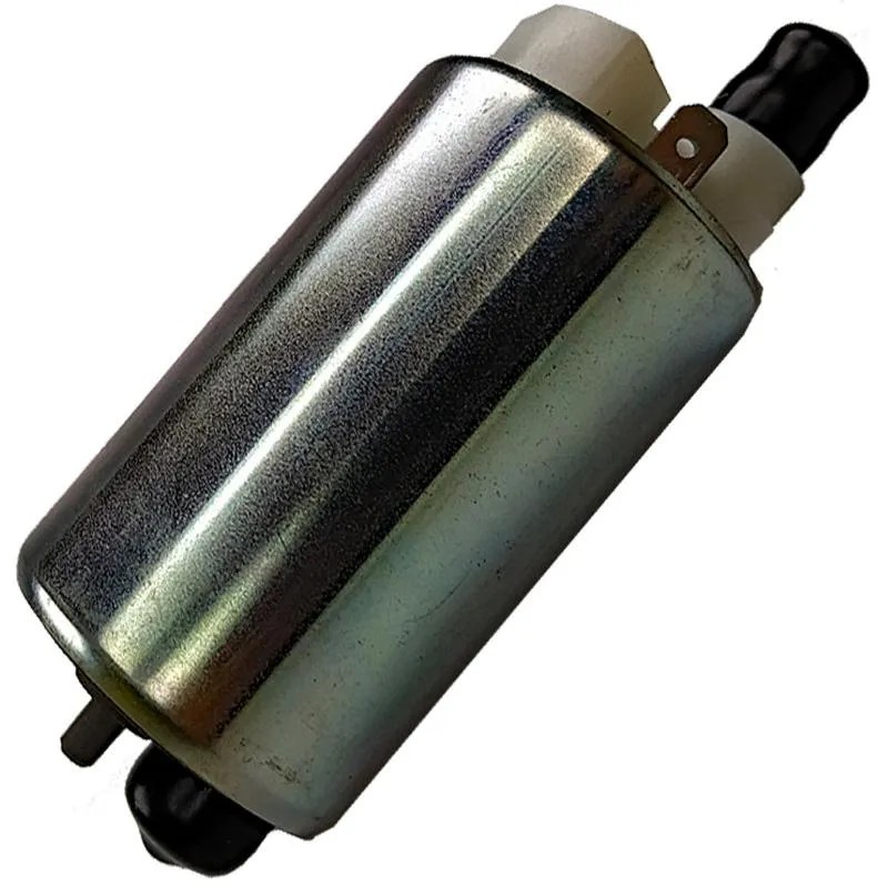 bomba gasolina suzuki burgman 400 k7 04289542