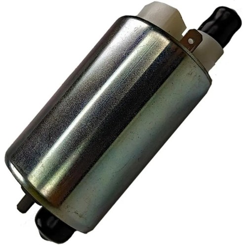 bomba gasolina suzuki burgman 400 k7 04289542