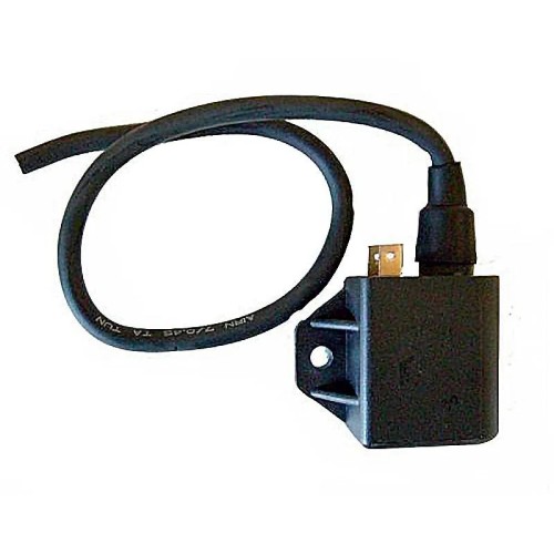 centralita electronica 2 fastons 04401200