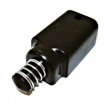 interruptor stop al pedal 04012470