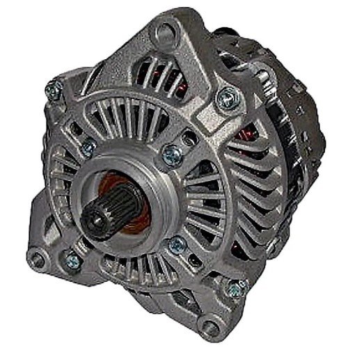 alternador honda gl 1800 04166712