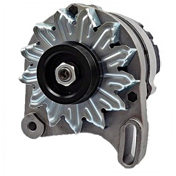 alternador piaggio porter 1200 12v 65a 04166730