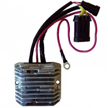 regulador 12v 45a cc trifase 04167635