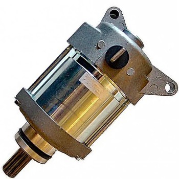 motor arranque 12v 04171123