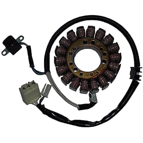 stator sgr trifase 18 polos conpick up 2 cables mo 04163071