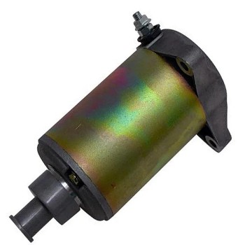 motor arranque 12v rotacion izquierda 04171237