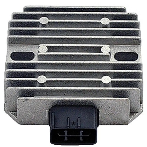 regulador kawasaki z 750 1000 sh678a 12 12v tr 04172378