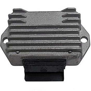 regulador piaggio liberty 50 2t 04173181