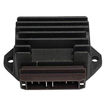 regulador sgr 12v 26a c c 7 fastons piaggio 125 04173189