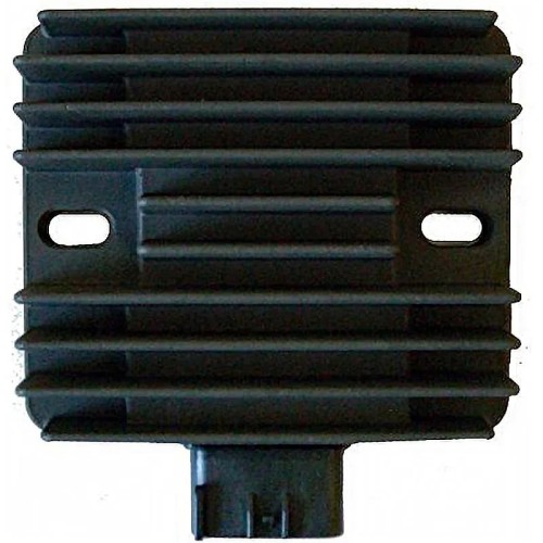 regulador japones sun sh678 ka 12v trifase 04175119