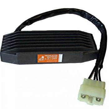 regulador japones sh576a 12 12v trifase cc 04175210