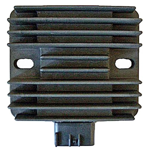regulador japones sh678 a12 12v trifase cc 04175240