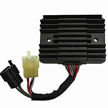 regulador japones sh 579a 12 suzuki dl 1000 12v 04175242