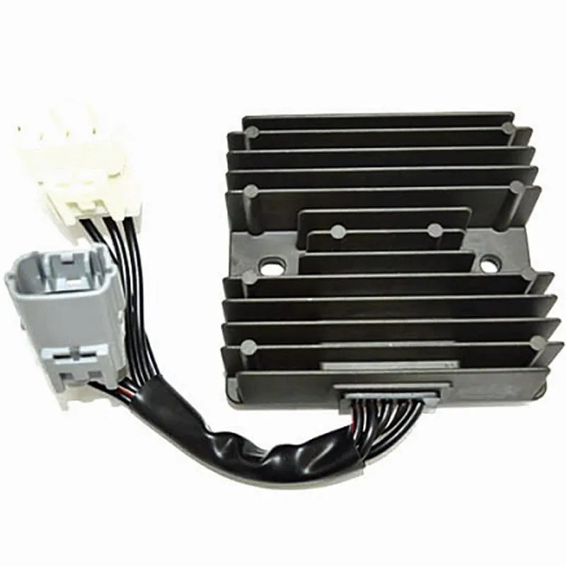 regulador japones suzuki burgman 650 sh820 aa 12 04175250