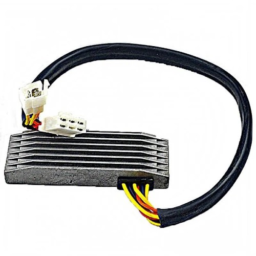 regulador suzuki vs 1400 intruder 12v 35a trifas 04172445