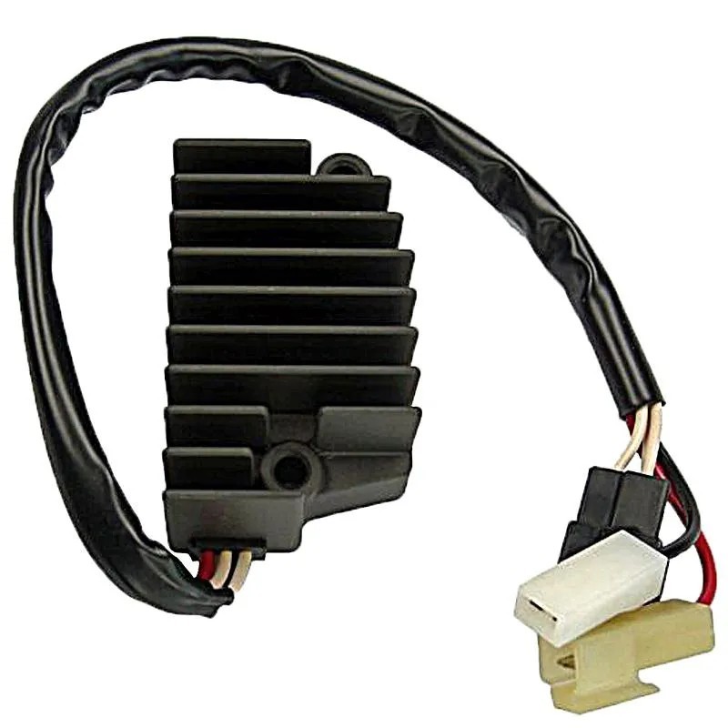 regulador japones sun yamaha v max sh662 12 12v 04175345