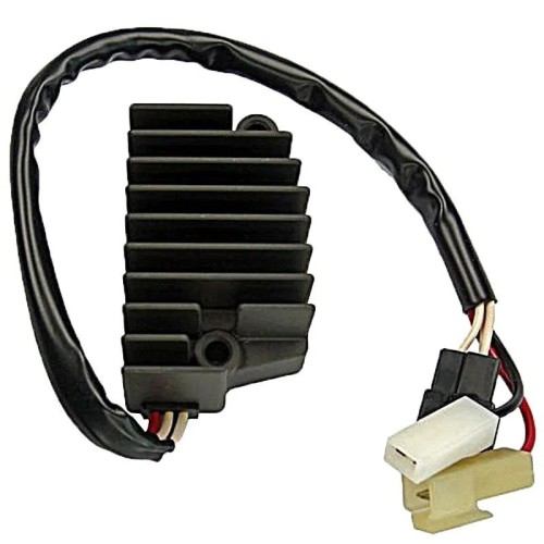 regulador japones sun yamaha v max sh662 12 12v 04175345