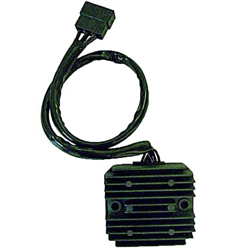 regulador japones sun sh541g 12 12v trifase 04175415