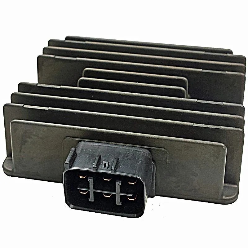 regulador sun kawasaki z 800 1000 sh838 aa 12v 04175432