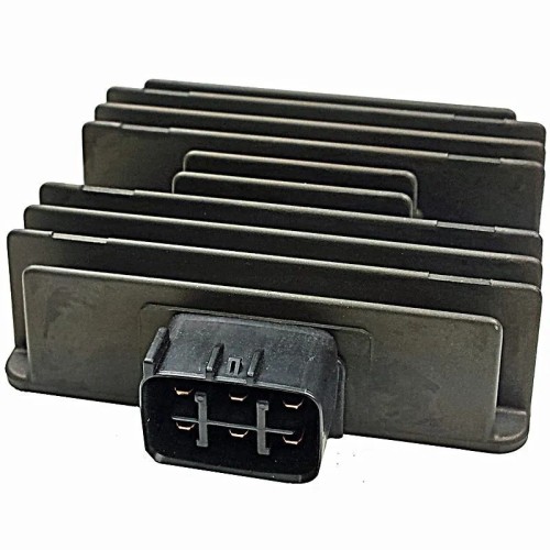 regulador sun kawasaki z 800 1000 sh838 aa 12v 04175432