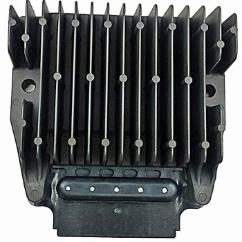 regulador sun honda vfr 1200 f fh017 aa 12v mo 04175916
