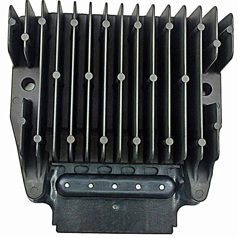 regulador sun honda vfr 1200 f fh017 aa 12v mo 04175916