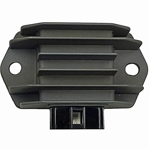 regulador sun honda crf 450 fh808 aa 12v trifa 04175918