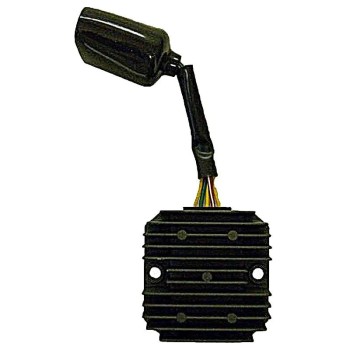regulador japones sh532c 13 12v trifase cc 04175985