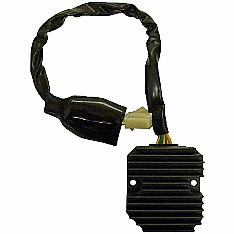 regulador japones sh689 gb 12v trifase cc 04175991