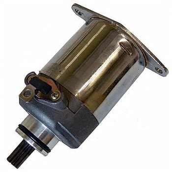 motor arranque 12v rotacion derecha 9 dientes 04178119