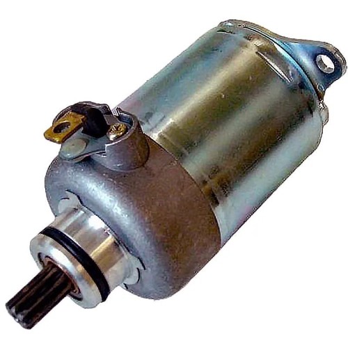 motor arranque 12v rotacion derecha 04178126