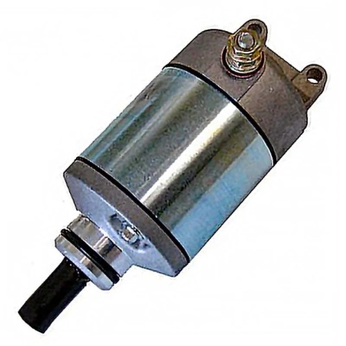 motor arranque 12v 9 dientes rotacion izquierd 04178140