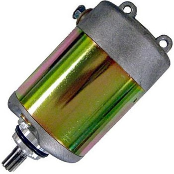 motor arranque 12v 9 dientes rotacion derecha 04178144