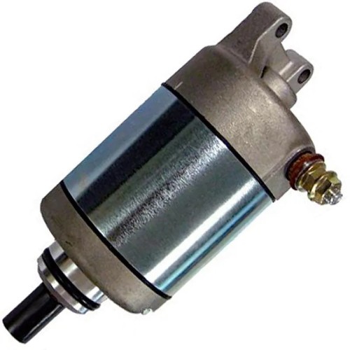 motor arranque 12v 9 dientes rotacion izquierd 04178148