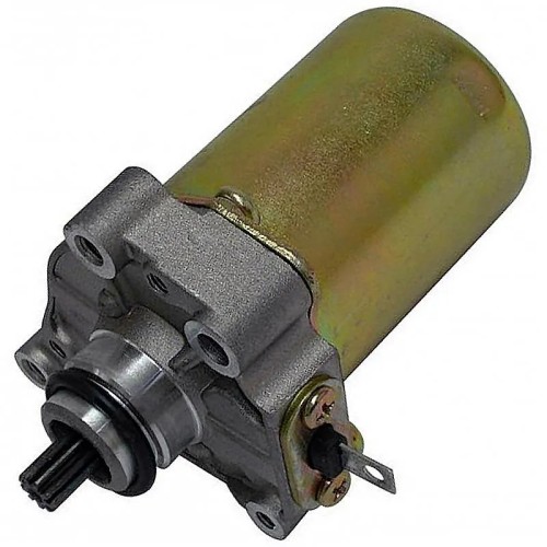 motor arranque 12v 0 30kw 9 dientes rotacion i 04178165