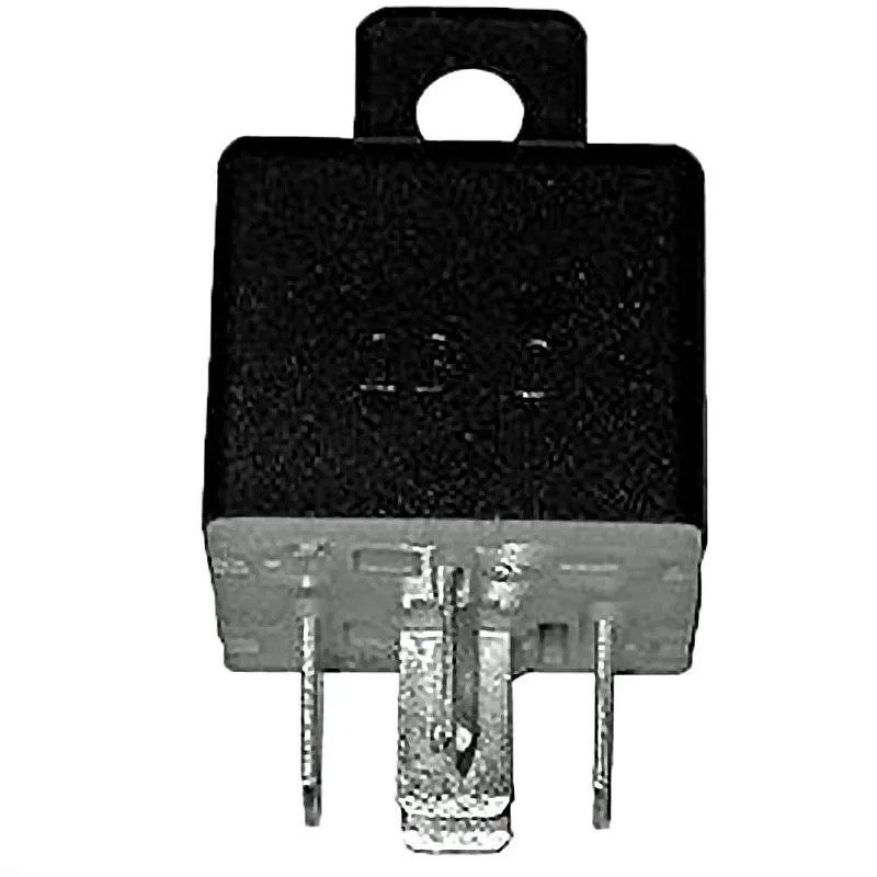 rele arranque piaggio liberty 125 microrele 12v 30 04178738