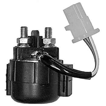 rele arranque 12v 100a yamaha majesty 125 150 04178752