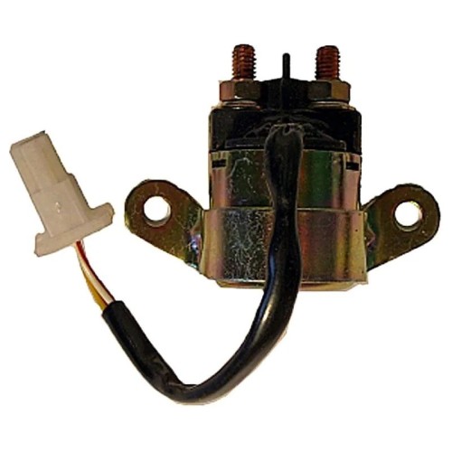 rele de arranque 12v 100ah 04178759