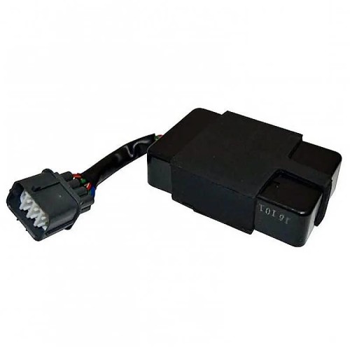 centralita cdi sym gts joymax 250 04179066