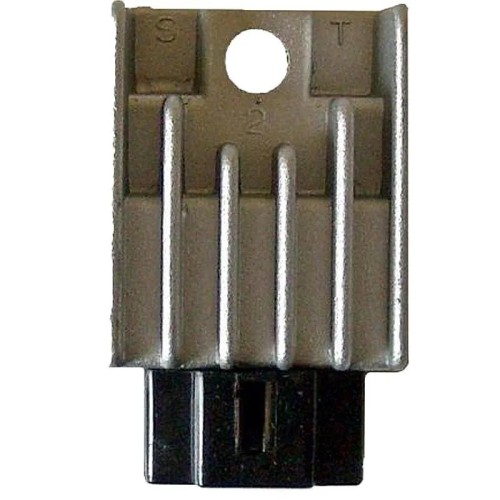 regulador 12v trifase ca cc 4 fastons 04179100