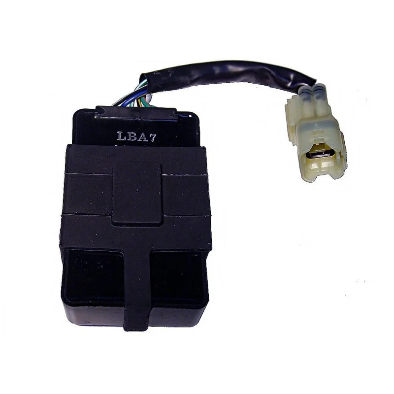 centralita electronica cdi kymco kxr 250 04179189