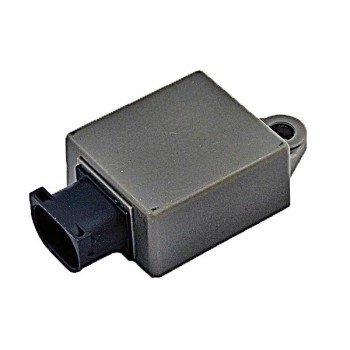 centralita bomba gasolina peugeot 04179371